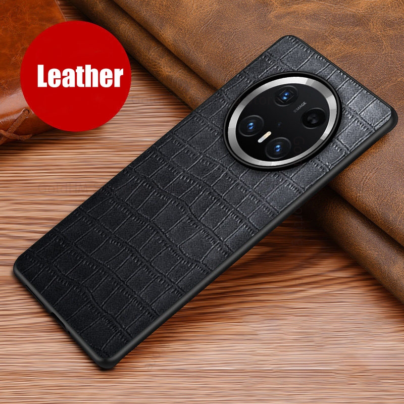 สําหรับ Huawei Mate 70 Pro Plu - Huawei Mate 60 บทวิจารณ์และราคา