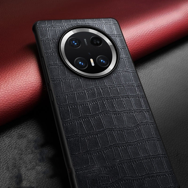 สําหรับ Huawei Mate 70 Pro Plu - Huawei Mate 60 บทวิจารณ์และราคา