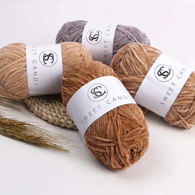 ขนสัตว์ Chenille 2 มม.กํามะหยี - Velvet Jewelry Box บทวิจารณ์และราคา
