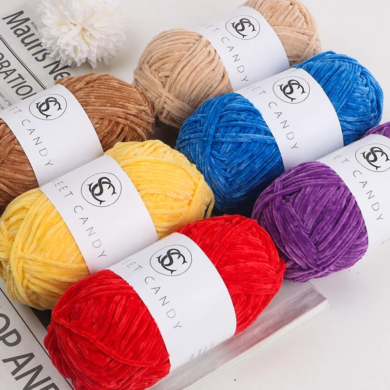 ขนสัตว์ Chenille 2 มม.กํามะหยี - Velvet Jewelry Box บทวิจารณ์และราคา
