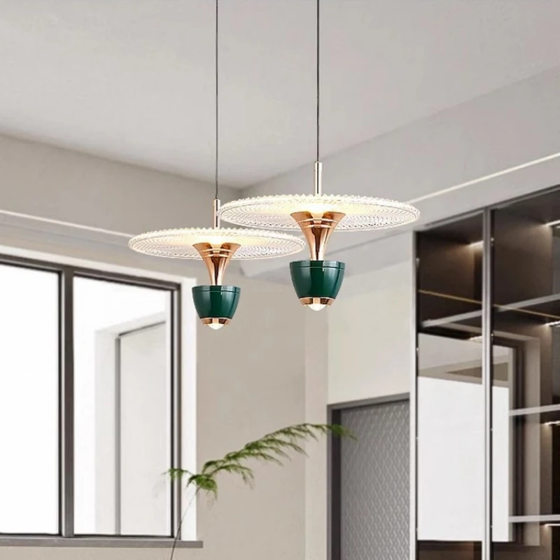 Talian โคมไฟระย้า LED ติดไฟประ - Quiet Luxury Lifestyle บทวิจารณ์และราคา
