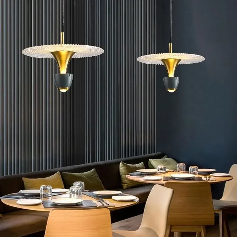 Talian โคมไฟระย้า LED ติดไฟประ - Quiet Luxury Lifestyle บทวิจารณ์และราคา