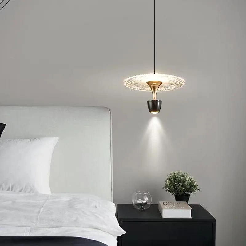 Talian โคมไฟระย้า LED ติดไฟประ - Quiet Luxury Lifestyle บทวิจารณ์และราคา
