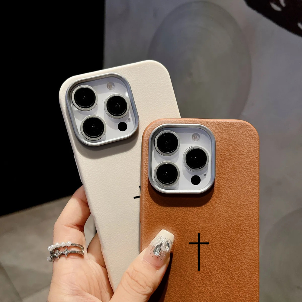 เคสโทรศัพท์มือถือลายกางเขนแบบม - Samsung Galaxy A55 บทวิจารณ์และราคา