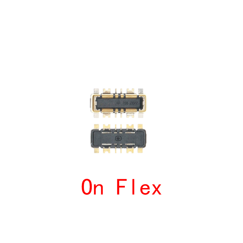 2-20 ชิ้น FPC Connector แบตเตอ - Huawei Mate 60 บทวิจารณ์และราคา