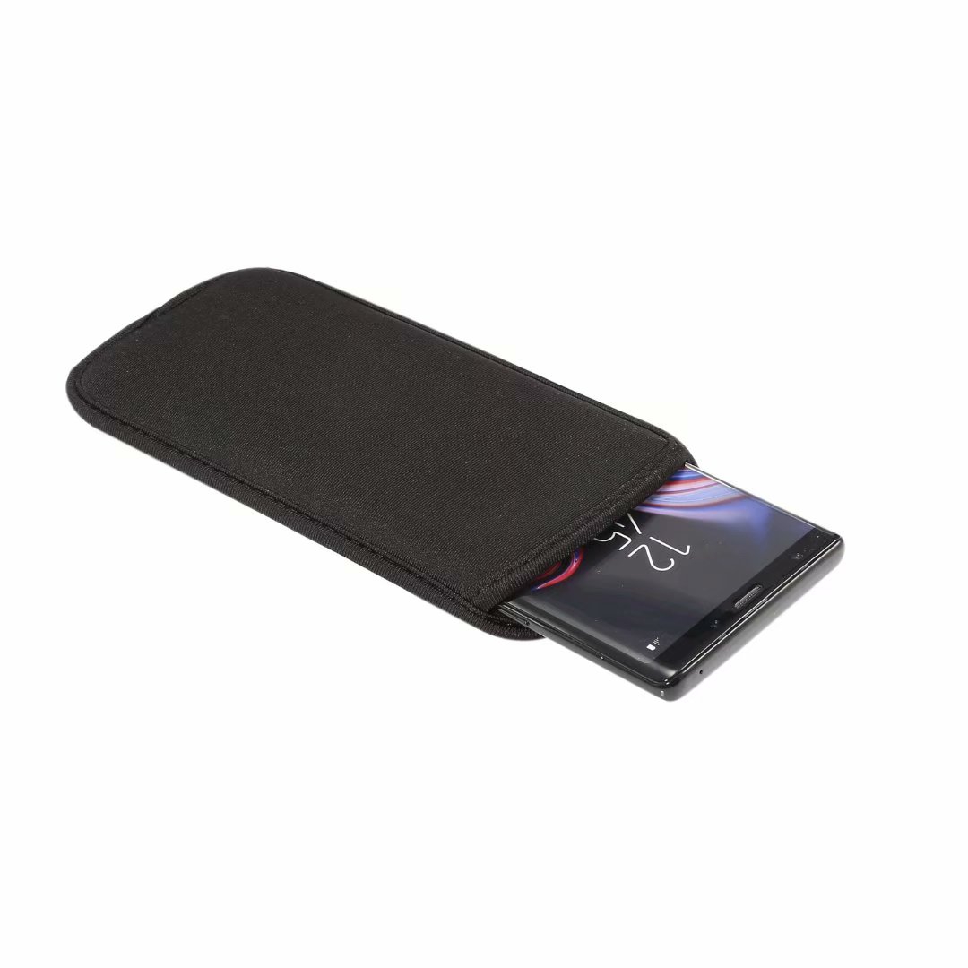 Universal Neopreneกระเป๋าโทรศั - Realme C67 บทวิจารณ์และราคา