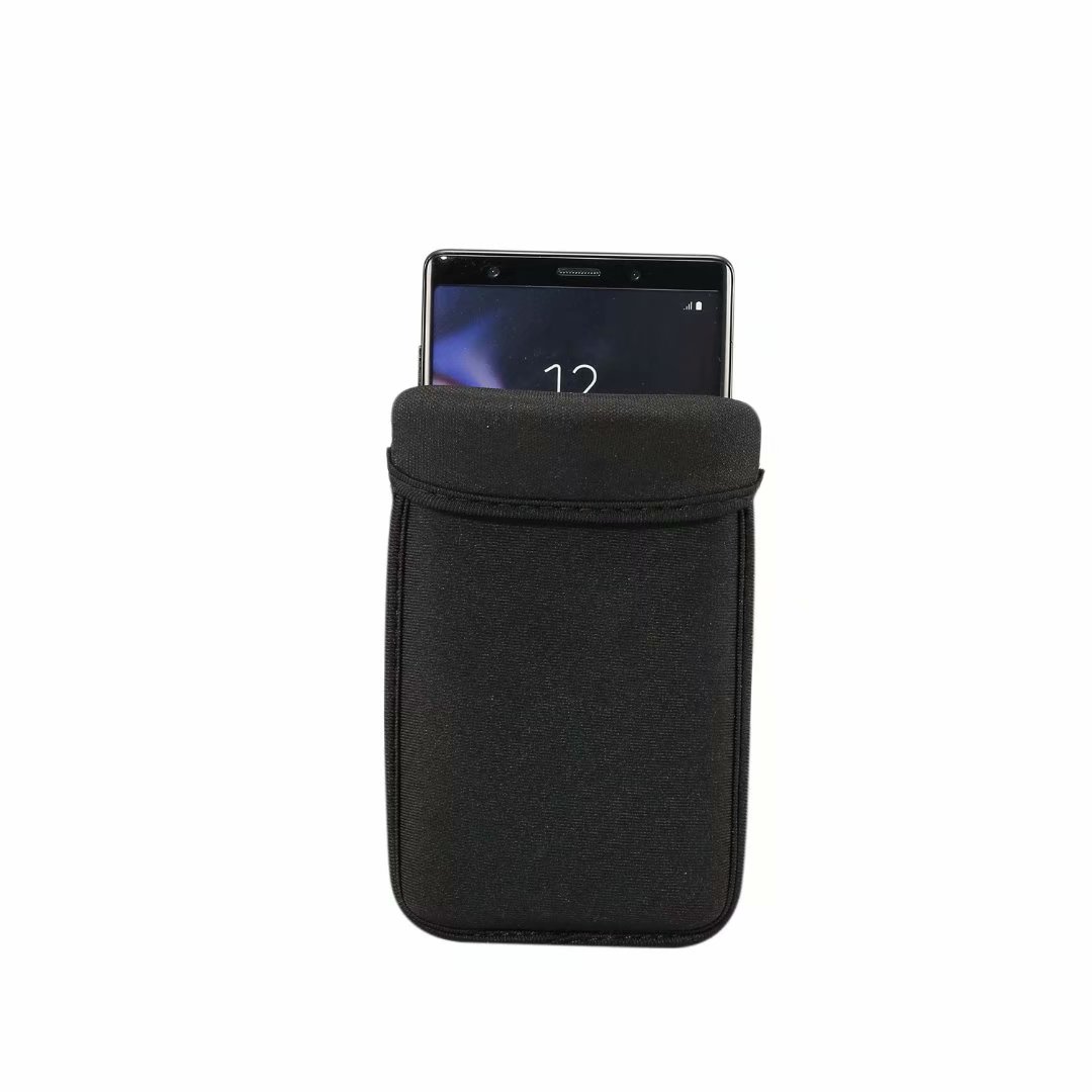 Universal Neopreneกระเป๋าโทรศั - Realme C67 บทวิจารณ์และราคา