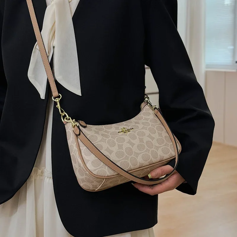 กระเป๋าถือหนังสุดหรูสำหรับผู้ห - Luxury Lifestyle Design บทวิจารณ์และราคา