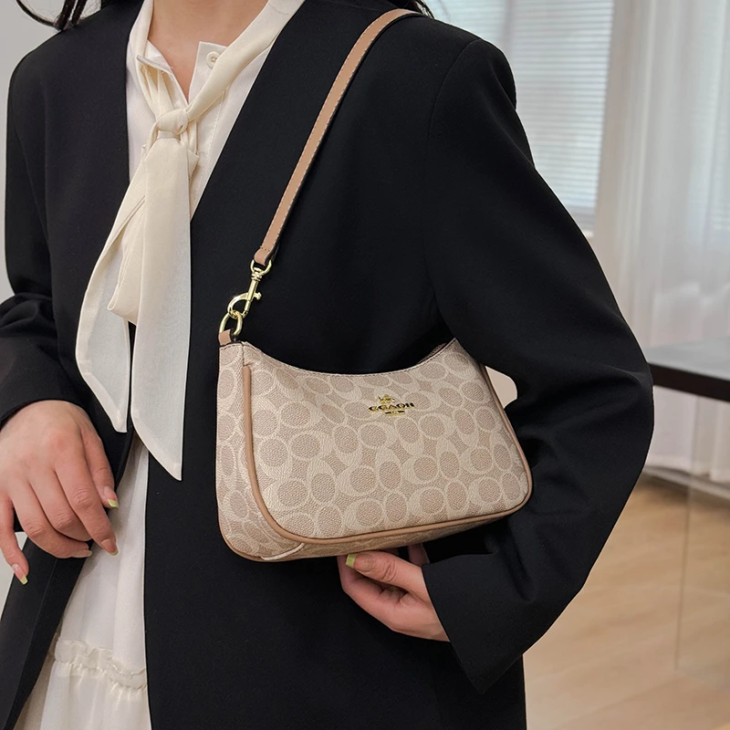 กระเป๋าถือหนังสุดหรูสำหรับผู้ห - Luxury Lifestyle Design บทวิจารณ์และราคา