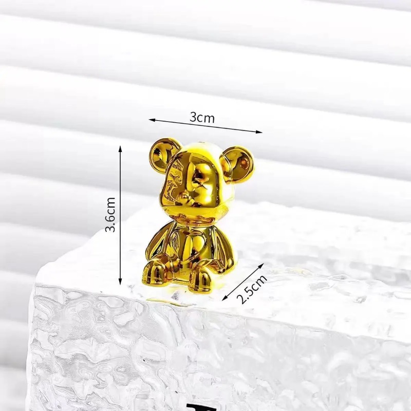 ของตกแต่งรถยนต์และห้องนั่งเล่น - Quiet Luxury Lifestyle บทวิจารณ์และราคา